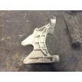 Previous Part Detail 3